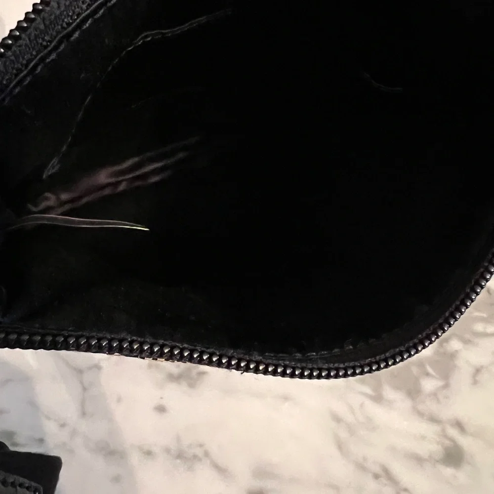 Coach Handbag - Picture 6 of 6